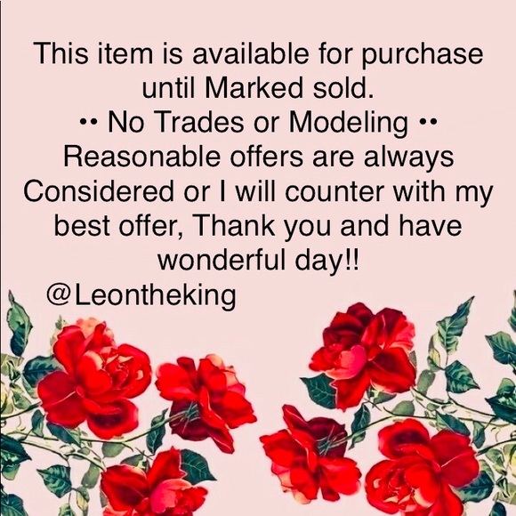 Zara Women Premium Denim Collection Jeans - Picture 9 of 9